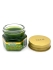 Green Herb Бальзам с клинакантунсом нутансом Compound Clinacanthus Nutans Balm, 20 г