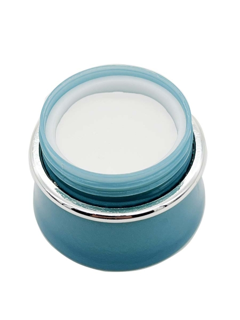 Isme Крем отбеливающий для интимных зон с алоэ вера и зеленым чаем Whitening Leg Therapy Cream, 5 г Isme Крем отбеливающий для интимных зон с алоэ вера и зеленым чаем Whitening Leg Therapy Cream, 5 г