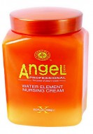 Angel Professional Питательный крем для волос, 1 л