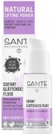 Sante Naturkosmetik Instant Soft Matte Fluid Сыворотка для лица, 30 мл