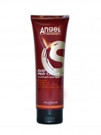 Angel Fantasy Party Крем для термической укладки защитный, 250 мл Angel Fantasy Party Крем для термической укладки защитный, 250 мл