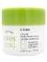 Etude Защитный крем для лица с центеллой Soon Jung Centella Hydro Barrier Cream, 75 мл