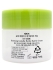 Etude Защитный крем для лица с центеллой Soon Jung Centella Hydro Barrier Cream, 75 мл