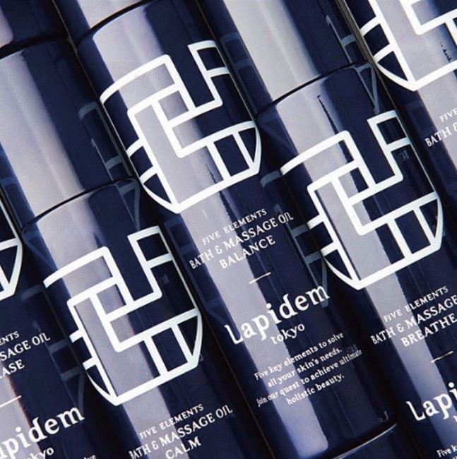 Lapidem Five Elements Bath & Massage Oil Breathe Масло для массажа и ванны "Дыхание" Пять Элементов, 100 мл Lapidem Five Elements Bath & Massage Oil Breathe Масло для массажа и ванны "Дыхание" Пять Элементов, 100 мл