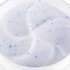 NATURE REPUBLIC Greek Yogurt Anti-Wrinkle Pack Blueberry Маска для лица разглаживающая, 130 мл NATURE REPUBLIC Greek Yogurt Anti-Wrinkle Pack Blueberry Маска для лица разглаживающая, 130 мл