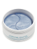 BeauuGreen Гидрогелевые патчи c экстрактом кораллов для кожи вокруг глаз Coral & Aqua Hydrogel Eye Patch, 60 шт