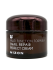 MIZON Питательный улиточный крем Snail Repair Perfect Cream, 50 мл MIZON Питательный улиточный крем Snail Repair Perfect Cream, 50 мл