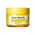Some By Mi Ночная маска для лица Yuja Niacin 30 Days Miracle Brightening Sleeping Mask, 60 г