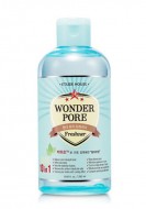 ETUDE HOUSE Wonder Pore Freshner 10 in 1 Тоник для очищения пор, 500 мл