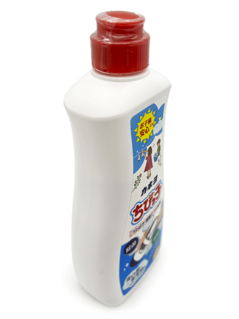 Kaneyo Чистящее и дезодорирующее средство для обуви и стелек, 450 г Kaneyo Чистящее и дезодорирующее средство для обуви и стелек, 450 г