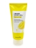 Secret Key Пенка для умывания на газированной воде с экстрактом лимона Lemon Sparkling Cleansing Foam, 200 г