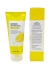Secret Key Пенка для умывания на газированной воде с экстрактом лимона Lemon Sparkling Cleansing Foam, 200 г