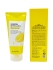 Secret Key Пенка для умывания на газированной воде с экстрактом лимона Lemon Sparkling Cleansing Foam, 200 г