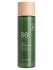 The Saem Эмульсия для лица увлажняющая с алоэ Jeju Fresh Aloe Emulsion, 155 мл The Saem Эмульсия для лица увлажняющая с алоэ Jeju Fresh Aloe Emulsion, 155 мл