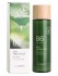 The Saem Эмульсия для лица увлажняющая с алоэ Jeju Fresh Aloe Emulsion, 155 мл The Saem Эмульсия для лица увлажняющая с алоэ Jeju Fresh Aloe Emulsion, 155 мл