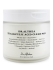 Dr. Althea Отшелушивающие тонер-пэды с салициловой кислотой 2% Salicylic Acid Clear Pad 65 шт., 170 г