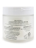 Dr. Althea Отшелушивающие тонер-пэды с салициловой кислотой 2% Salicylic Acid Clear Pad 65 шт., 170 г