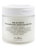 Dr. Althea Отшелушивающие тонер-пэды с салициловой кислотой 2% Salicylic Acid Clear Pad 65 шт., 170 г