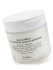 Dr. Althea Отшелушивающие тонер-пэды с салициловой кислотой 2% Salicylic Acid Clear Pad 65 шт., 170 г