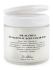 Dr. Althea Отшелушивающие тонер-пэды с салициловой кислотой 2% Salicylic Acid Clear Pad 65 шт., 170 г