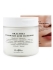 Dr. Althea Отшелушивающие тонер-пэды с салициловой кислотой 2% Salicylic Acid Clear Pad 65 шт., 170 г