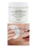 Dr. Althea Отшелушивающие тонер-пэды с салициловой кислотой 2% Salicylic Acid Clear Pad 65 шт., 170 г