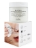 Dr. Althea Отшелушивающие тонер-пэды с салициловой кислотой 2% Salicylic Acid Clear Pad 65 шт., 170 г