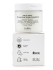 Dr. Althea Отшелушивающие тонер-пэды с салициловой кислотой 2% Salicylic Acid Clear Pad 65 шт., 170 г