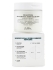 Dr. Althea Отшелушивающие тонер-пэды с салициловой кислотой 2% Salicylic Acid Clear Pad 65 шт., 170 г