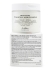 Dr. Althea Отшелушивающие тонер-пэды с салициловой кислотой 2% Salicylic Acid Clear Pad 65 шт., 170 г