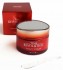 MISSHA Time Revolution Vitality Cream Интенсивный антивозрастной крем, 50 мл MISSHA Time Revolution Vitality Cream Интенсивный антивозрастной крем, 50 мл