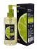 Eco Branch Гидрофильное масло для глубокого очищения лица лайм Facial Deep Cleansing Oil Lime, 200 мл Eco Branch Гидрофильное масло для глубокого очищения лица лайм Facial Deep Cleansing Oil Lime, 200 мл