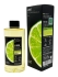 Eco Branch Гидрофильное масло для глубокого очищения лица лайм Facial Deep Cleansing Oil Lime, 200 мл Eco Branch Гидрофильное масло для глубокого очищения лица лайм Facial Deep Cleansing Oil Lime, 200 мл