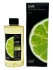 Eco Branch Гидрофильное масло для глубокого очищения лица лайм Facial Deep Cleansing Oil Lime, 200 мл Eco Branch Гидрофильное масло для глубокого очищения лица лайм Facial Deep Cleansing Oil Lime, 200 мл