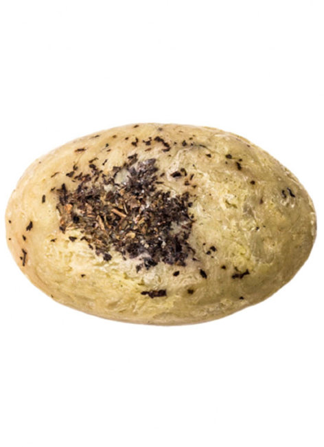 Siberina Натуральное мыло Мятное, 90 г