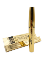 Deoproce Тушь для придания объёма Easy Volume Real Mascara, 8 мл
