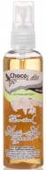 ChocoLatte Натуральная вода для лица Био-Тоник с пребиотиками Анти-Age Терапия, 100 мл ChocoLatte Натуральная вода для лица Био-Тоник с пребиотиками Анти-Age Терапия, 100 мл