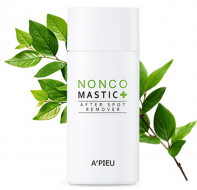 A'Pieu Nonco Mastic After Spot Remover Точечный крем против пятен кожи, 13 мл