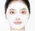 ETUDE HOUSE White Cloud Mask Peeling Пузырьковая маска пилинг, 100 мл