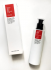COSRX Natural BHA Skin Returning A-sol Лечебный тоник, 100 мл COSRX Natural BHA Skin Returning A-sol Лечебный тоник, 100 мл