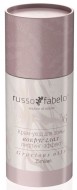 Russo Fabelo Крем - уход для зоны вокруг глаз с лифтинг-эффектом с пептидным комплексом, 15 мл