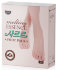 Koelf Melting Essence Foot Pack Маска-носочки для ног, 10 шт