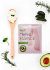 Koelf Melting Essence Foot Pack Маска-носочки для ног, 10 шт