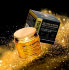 Farmstay 24K Gold & Peptide Perfect Ampoule Cream Ампульный крем с золотом и пептидами, 80 мл Farmstay 24K Gold & Peptide Perfect Ampoule Cream Ампульный крем с золотом и пептидами, 80 мл