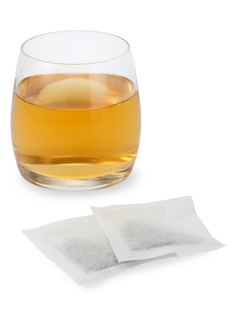 БиоБьюти Фитоника ополаскиватель №1 для укрепления и роста волос, 20 шт БиоБьюти Фитоника ополаскиватель №1 для укрепления и роста волос, 20 шт