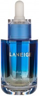 LANEIGE Perfect Renew Regenerator Омолаживающая регенерирующая сыворотка, 40 мл