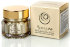 Adelline 24K Gold Snail Eye Cream Крем для кожи вокруг глаз с коллоидным золотом и слизью улитки, 50 г Adelline 24K Gold Snail Eye Cream Крем для кожи вокруг глаз с коллоидным золотом и слизью улитки, 50 г