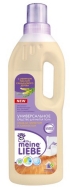 Meine Liebe Средство для мытья пола Паркет и Ламинат 750 мл.