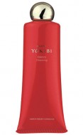 Yokibi Essence Cleansing Очищающее молочко-эссенция Ёкиби, 40 мл