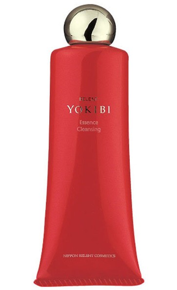 Yokibi Essence Cleansing Очищающее молочко-эссенция Ёкиби, 40 мл Yokibi Essence Cleansing Очищающее молочко-эссенция Ёкиби, 40 мл